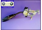 MERCEDES W203 SİNYAL KOLU 2035450310 2035450110 A2035450310 A2035450110 280966 281845 MERCEDES W209 CLK SİNYAL KOLU YM